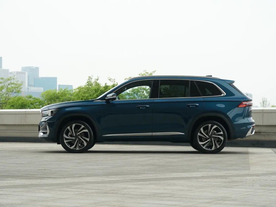 2022天津夏季车展时间表,天津车展2020免费领票截止时间