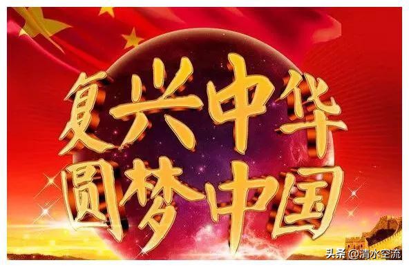 西方国家的所谓*权人**，不过是圣母婊的极度泛滥，最后必然被反噬