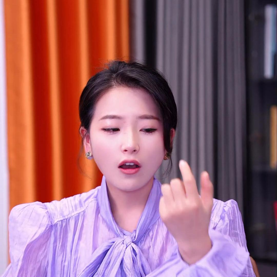 如何给小伙伴们分享自己的创业经,给大家分享一下我的创业经历