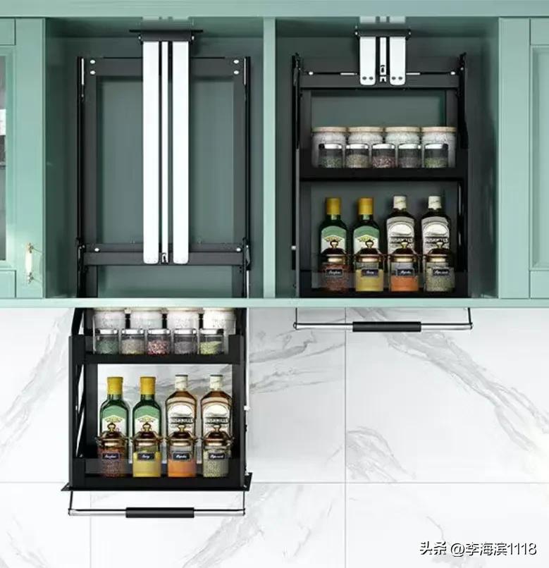 鍘ㄦ埧姗辨煖鎷夌濡備綍鍚堢悊甯冪疆,鍘ㄦ埧姗辨煖鎶藉眽鎷夌鎬庝箞娌ユ按