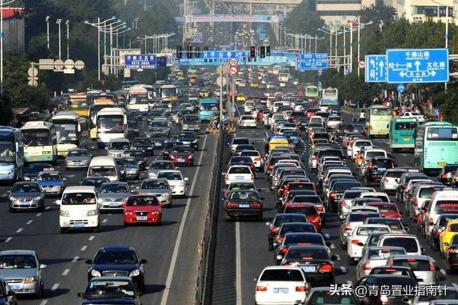 娴庡崡妤煎競璺熼潚宀涙ゼ甯傚摢涓ソ,闈掑矝鍜屾祹鍗楁埧鍦颁骇褰㈠娍