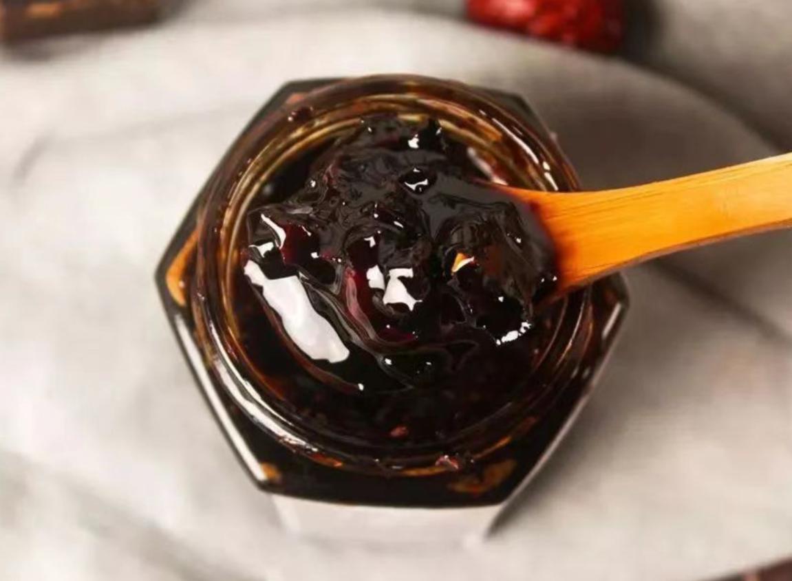 哪些零食值得入手,哪些零食口碑好