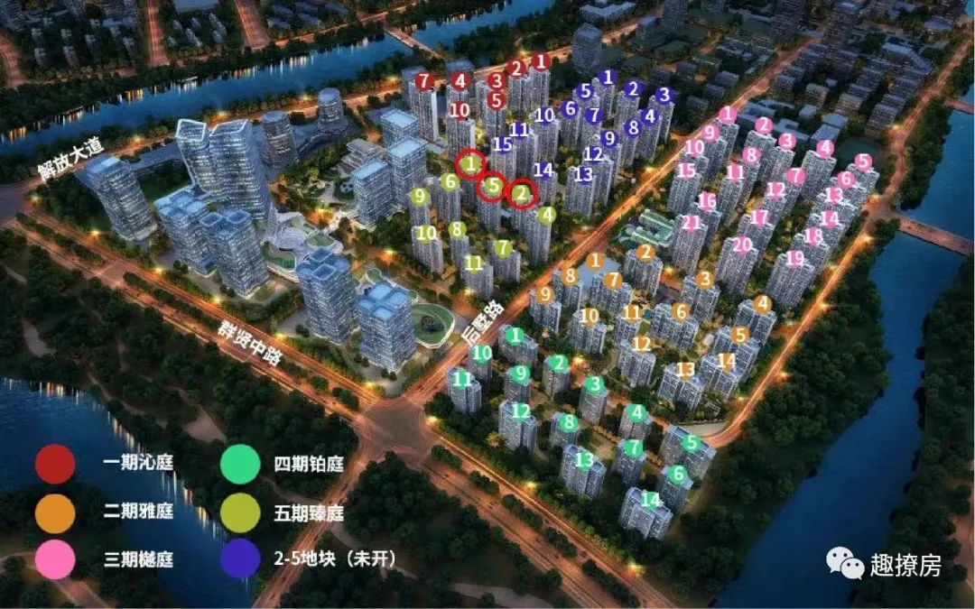 行政撤销开发商商品房预售许可,一楼盘隐瞒相关信息被撤销预售证