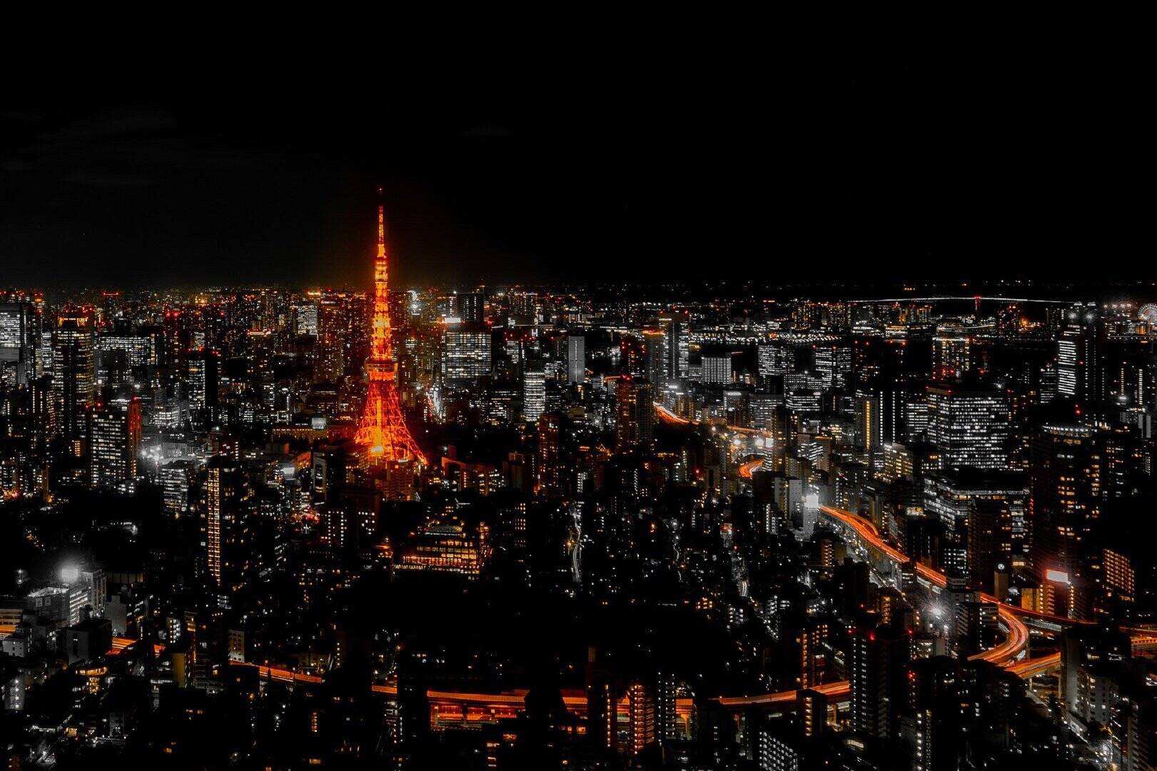 哪个国家跟中国一样过农历春节,和中国一样过春节的国家有哪些