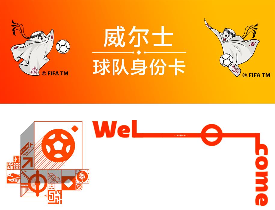 卡塔尔世界杯32强巡礼|64年追梦成真的威尔士队