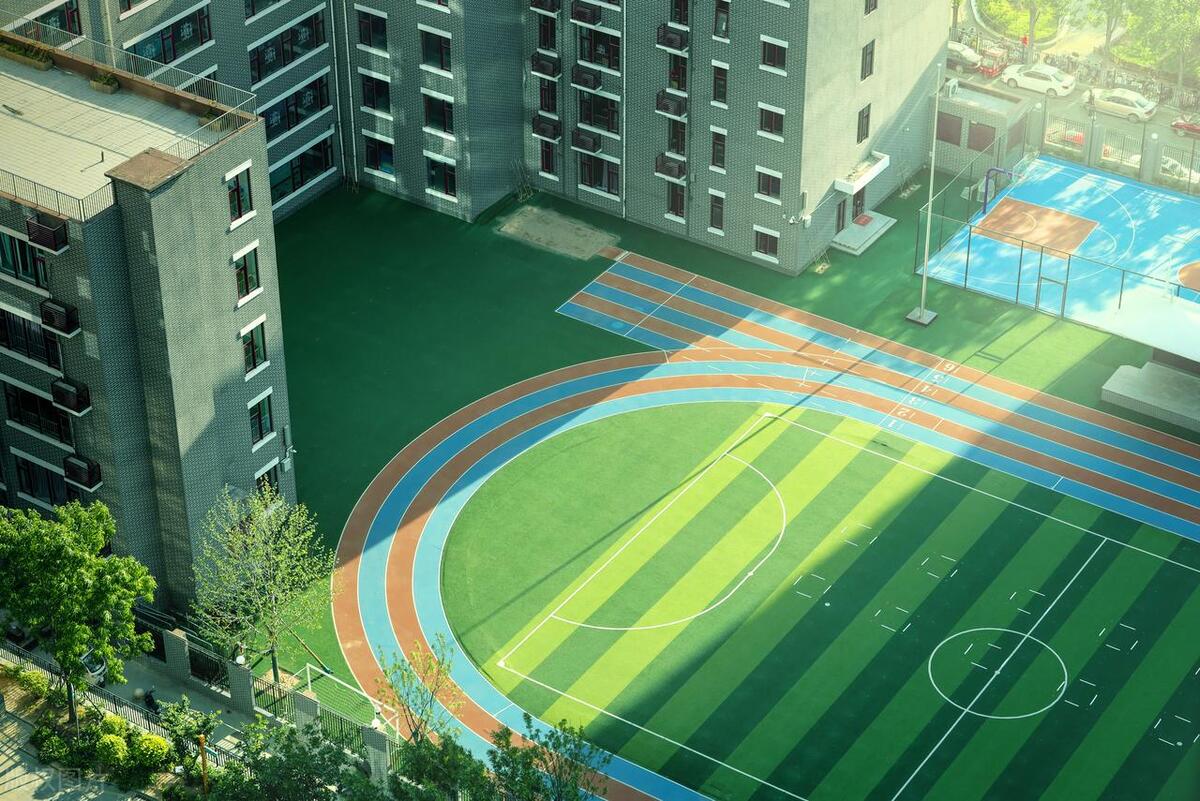 湖南各大名校搞笑外号,湖南高校搞笑昵称