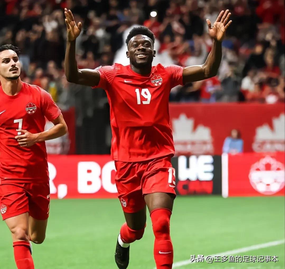 友谊赛日本vs加拿大全场回放,国际足球日本vs加拿大友谊赛