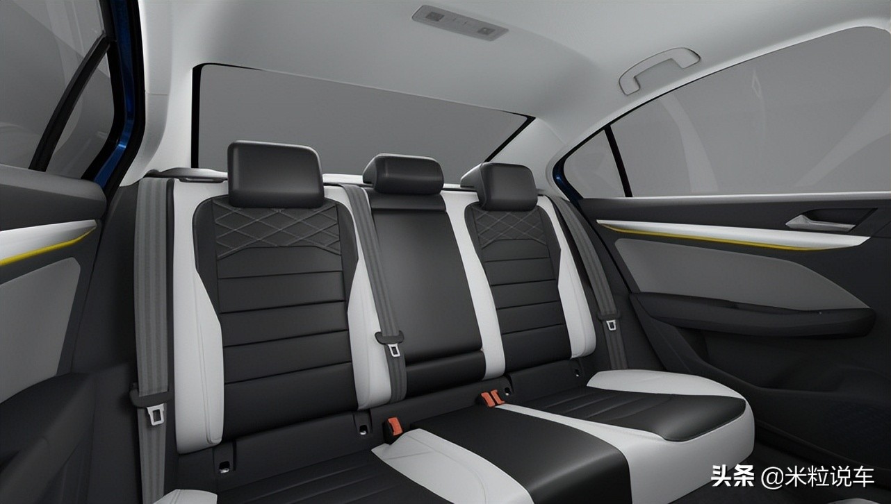 大众皮卡2023款柴油四驱手自一体,大众桑塔纳皮卡2021价格表