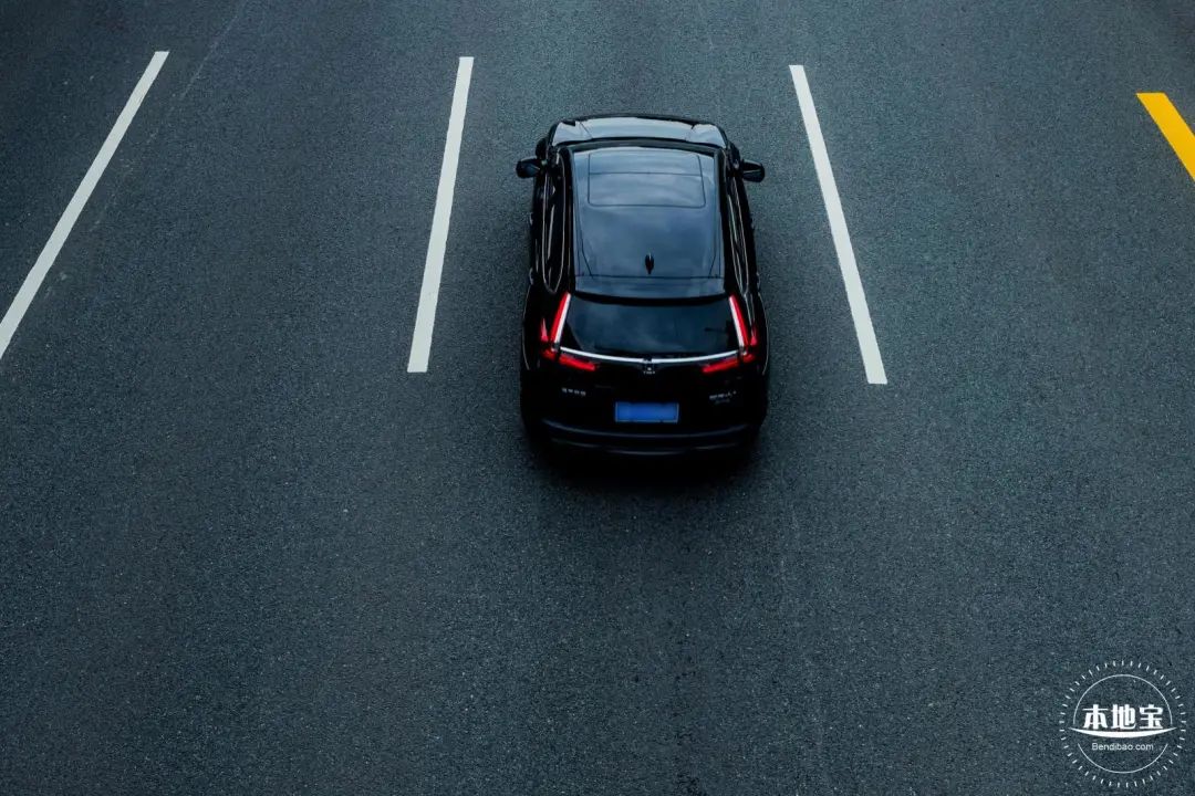 深圳机场巴士攻略,深圳机场晚间交通攻略