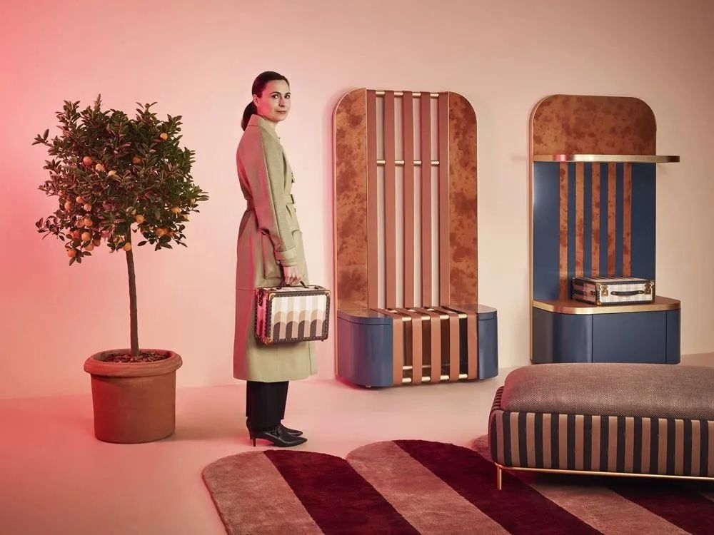 做高端家具品牌应该怎么做才好呢,做高端家具品牌最基本的条件