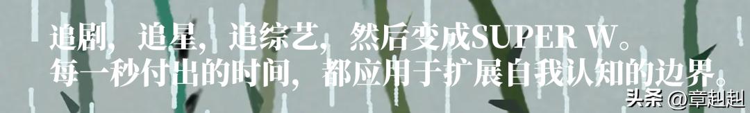 孙锡久最近消息,孙锡久最新