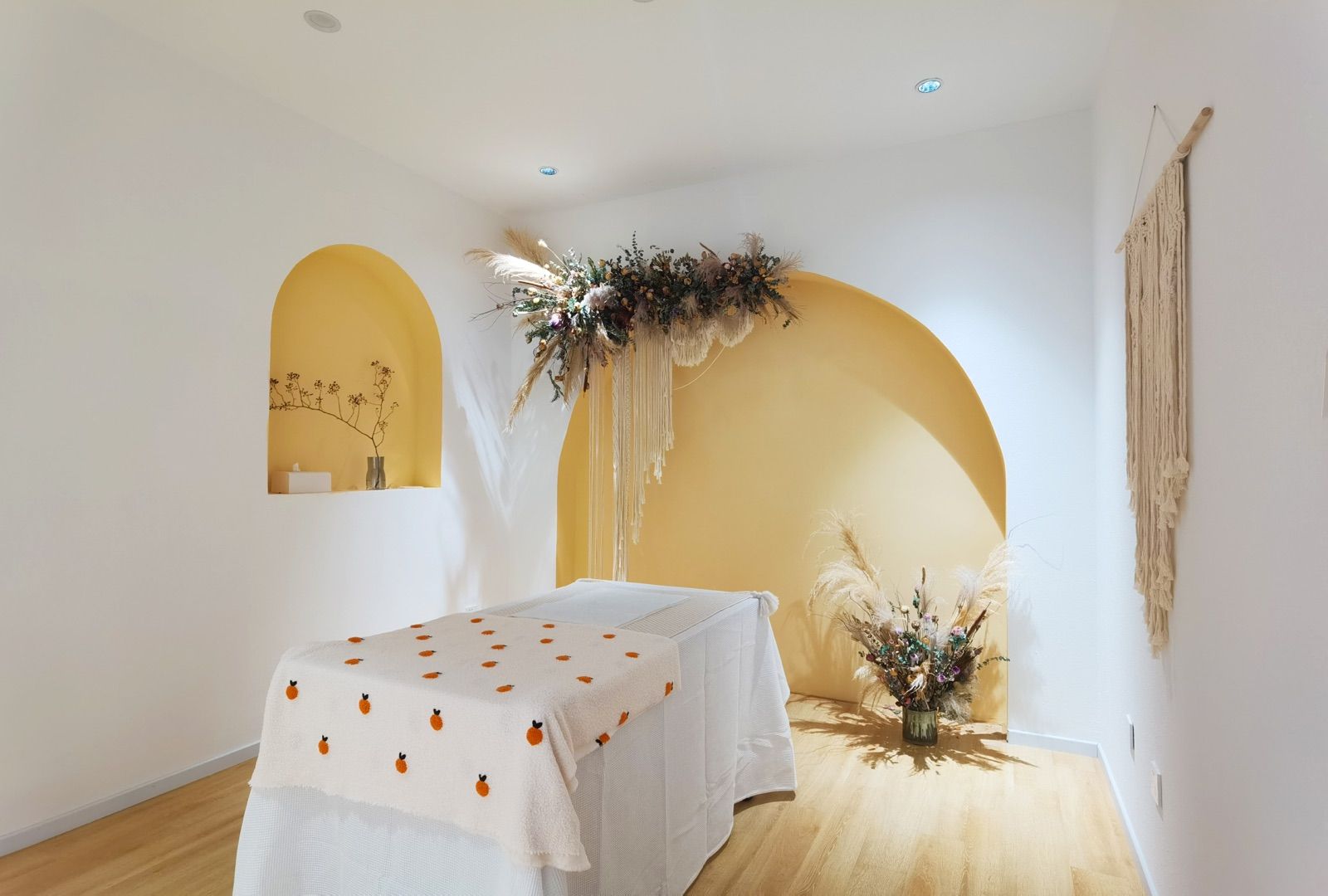 因宠物死亡而难过怎么办,家里的宠物突然死了什么预兆