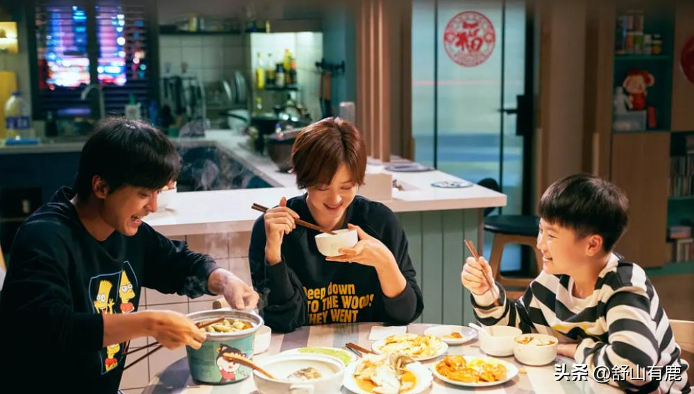 富人的教育思维,穷人和富人教育的区别和思维方式