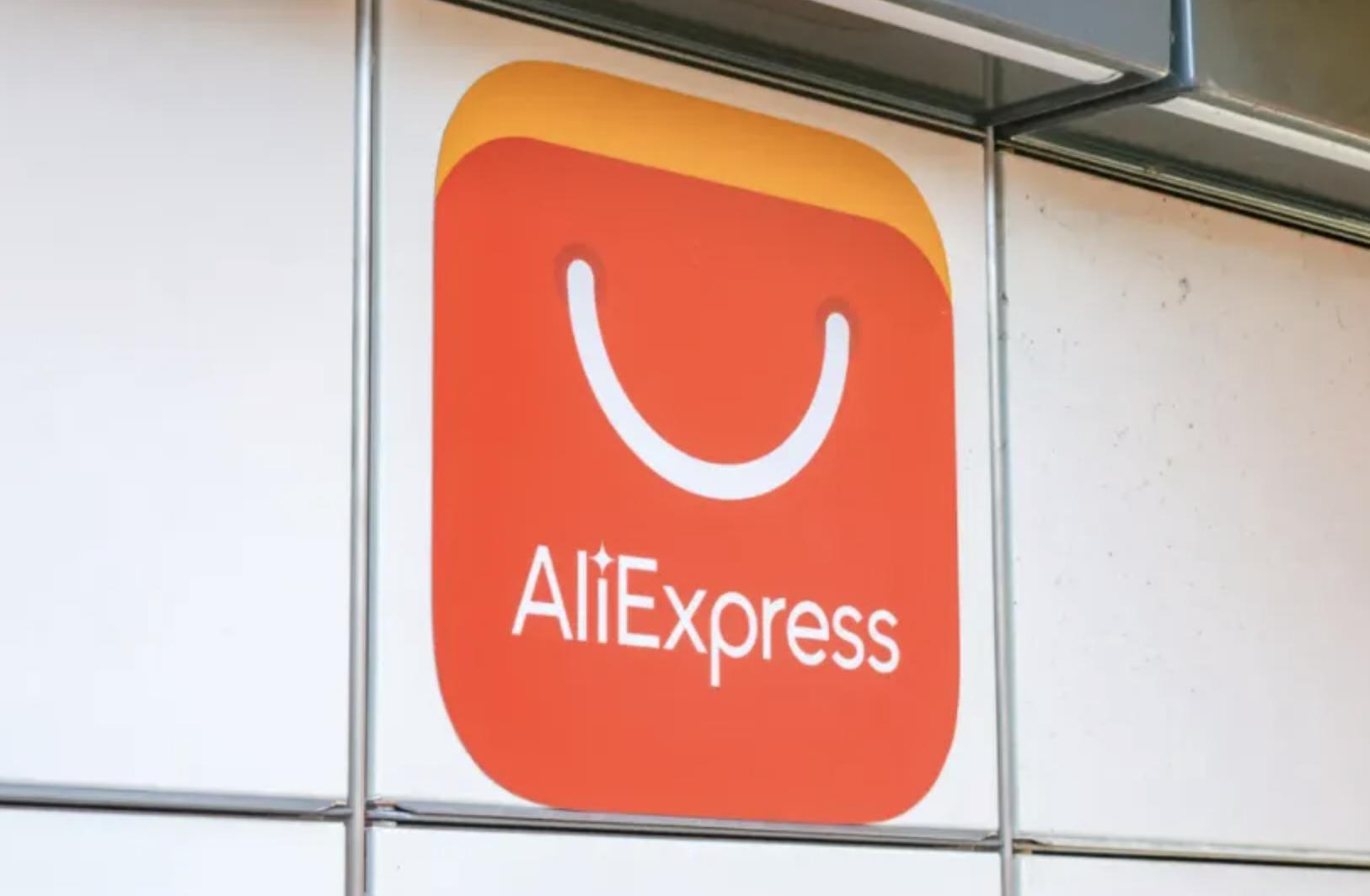 做跨境电商供应链哪个平台好,做外贸跨境电商平台怎么选