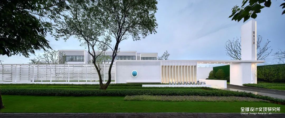 awards2018鑾峰鍚嶅崟,2019awards鑾峰鍚嶅崟