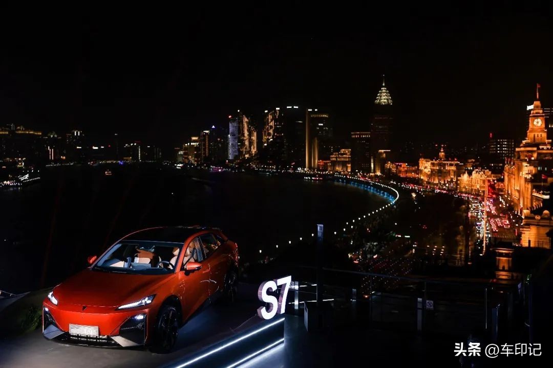 长安深蓝s7御共生美学,长安深蓝s7交互套件