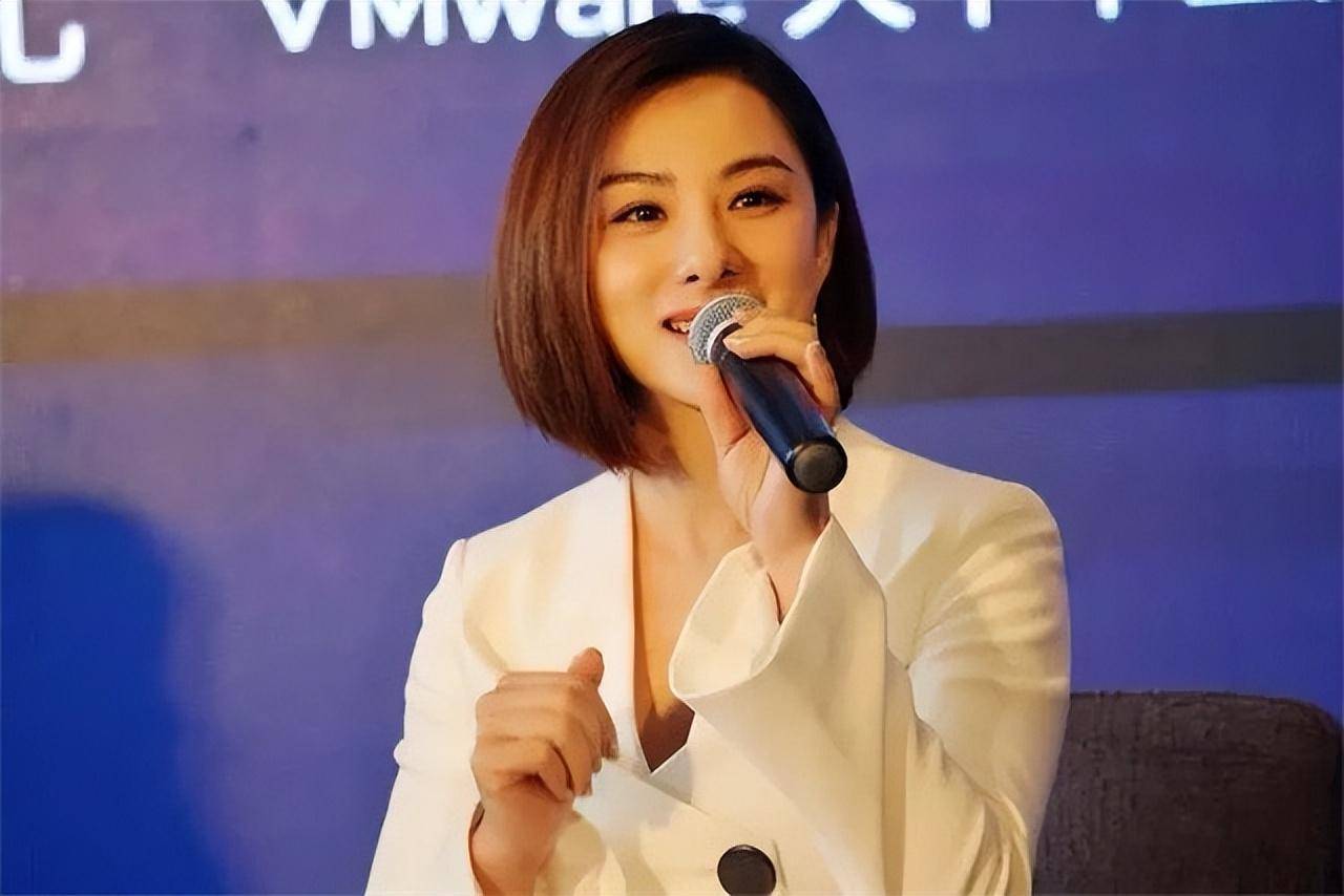 北大十大明星校花,北大明星校花