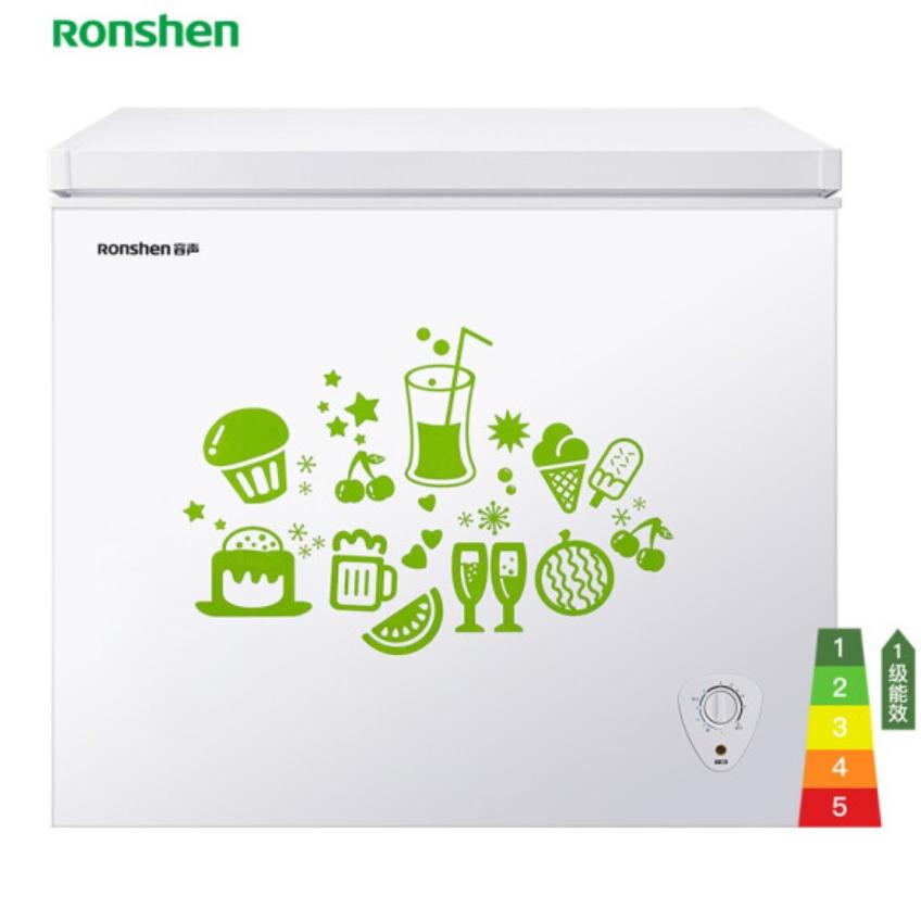 最新款冰柜哪个品牌好又实惠,口碑最好的三款冰柜是哪款