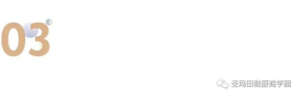 战胜他人不如战胜自己更重要,战胜别人不是本事