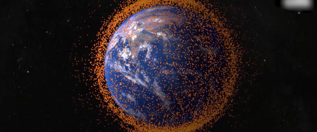 漫威最神秘的神盾局,漫威细节美国队长的盾牌原型