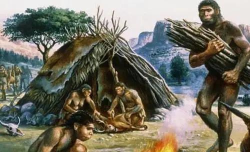 孟加拉人种划分,西藏人种划分