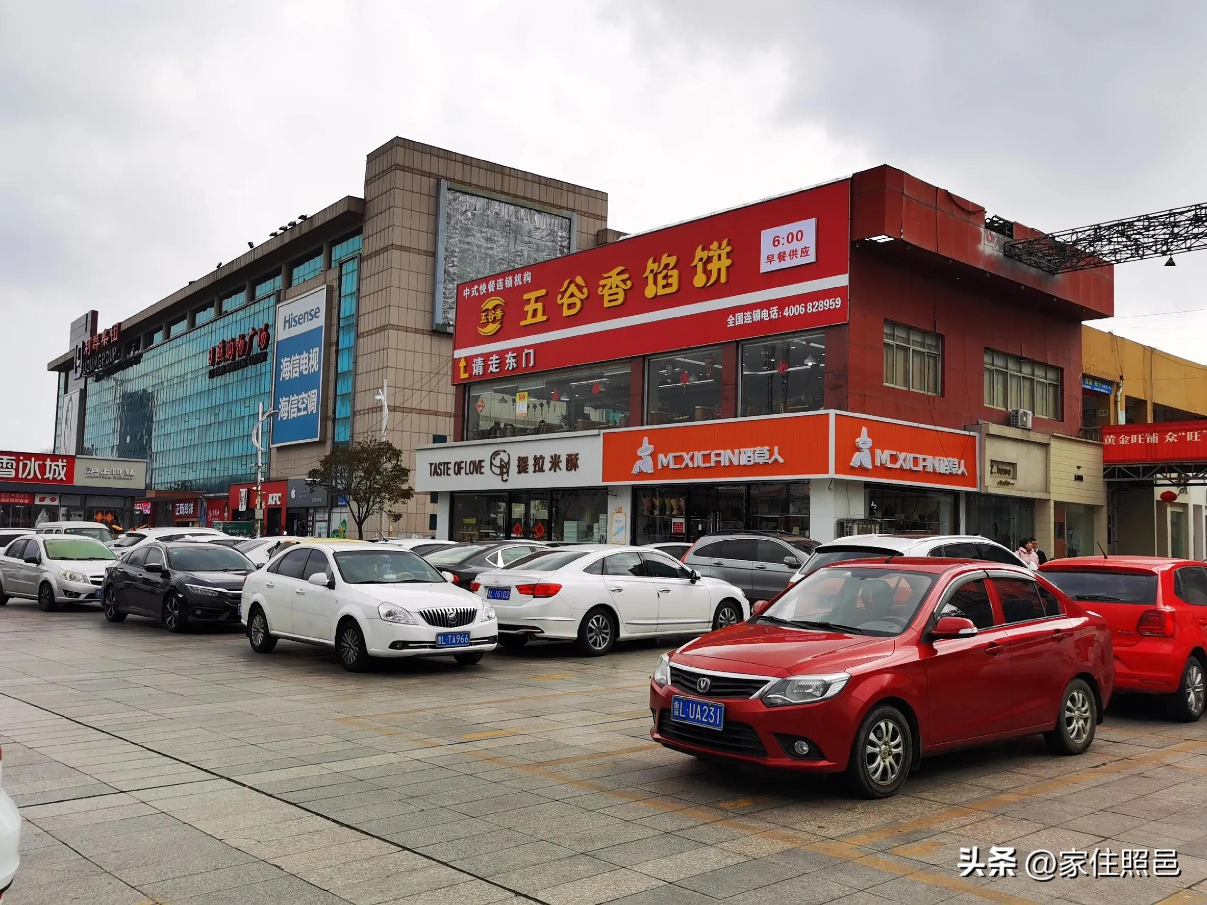 日照有什么好玩的地方,日照绿茶价格表