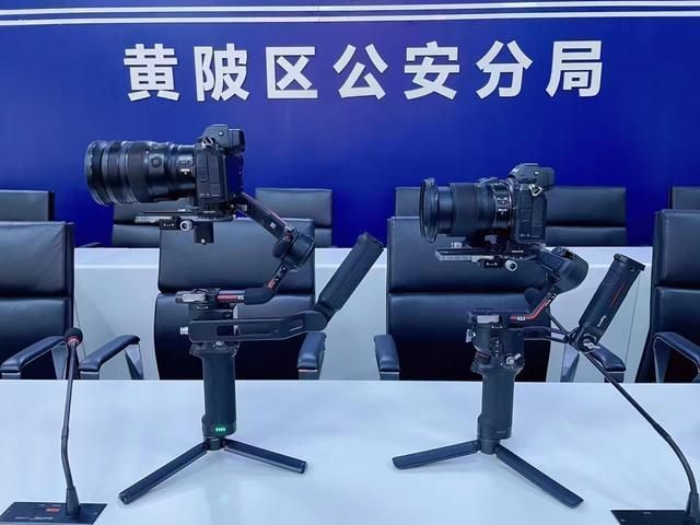 索尼a7m4有必要使用创意外观吗,索尼a7m4新老款有区别吗