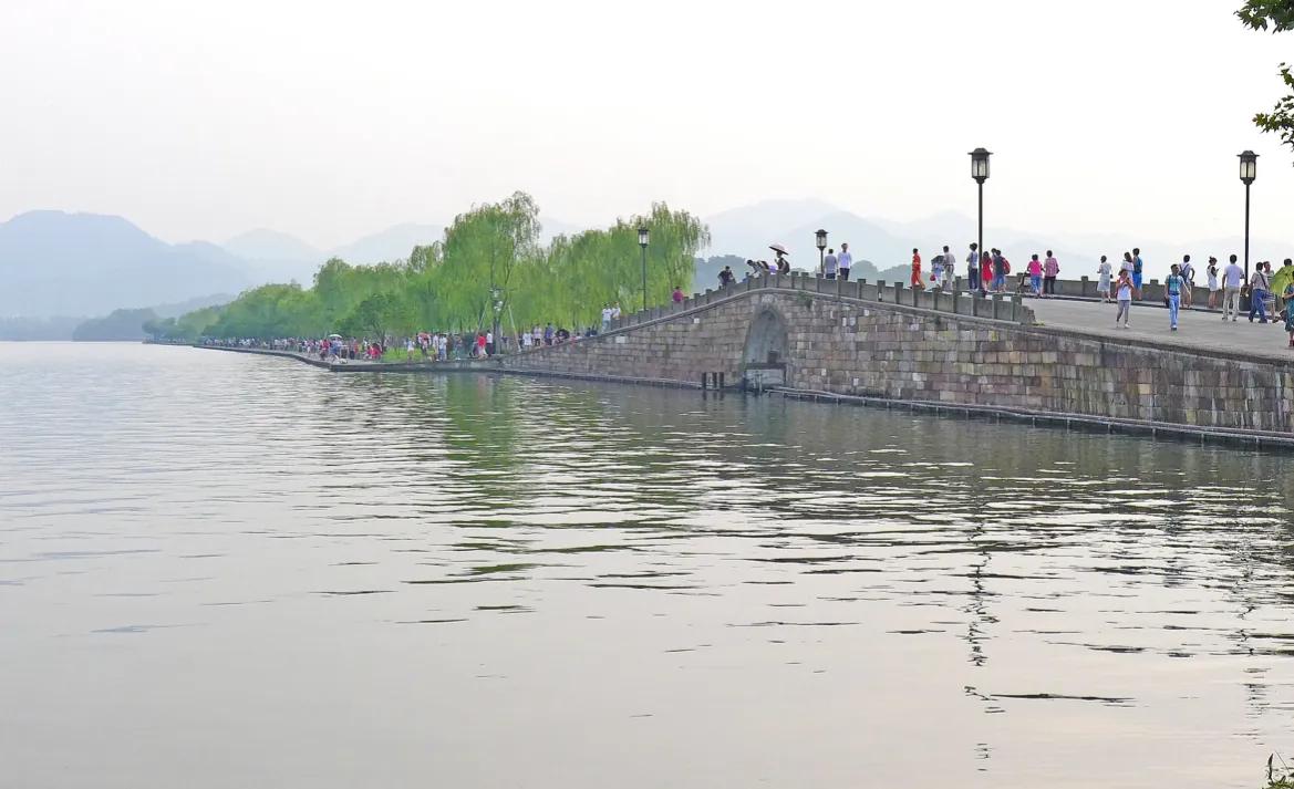 鏉窞涔岄晣鏃呮父鏀荤暐,鏉窞瑗挎箹鏃呮父鏀荤暐