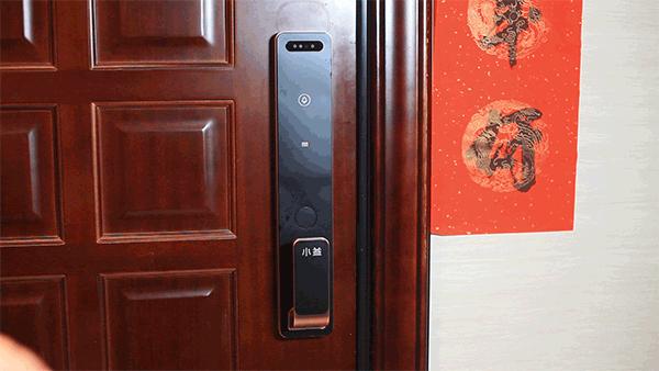 灏忕泭t8澶╃尗绮剧伒,灏忕泭t8鎺ュ叆澶╃尗绮剧伒