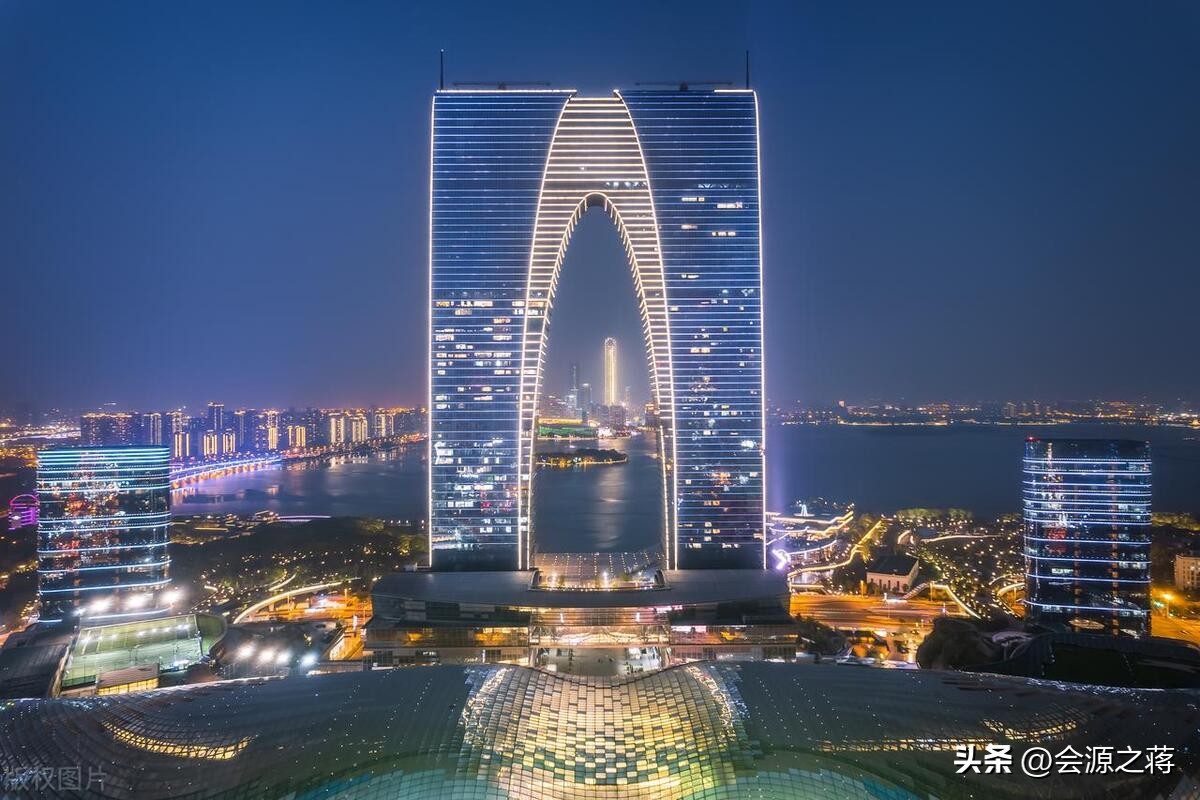 苏州市区改区规划,加快撤县设区步伐