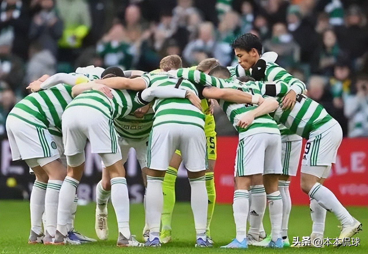 银河战舰第二季,银河战舰2.5