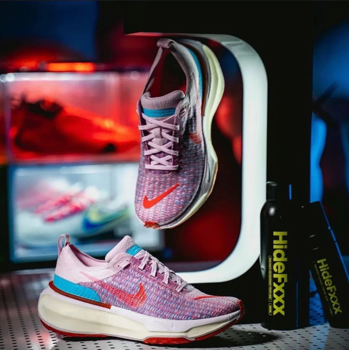 2023年最期待的十双跑鞋,2023年最值得买的三双跑鞋