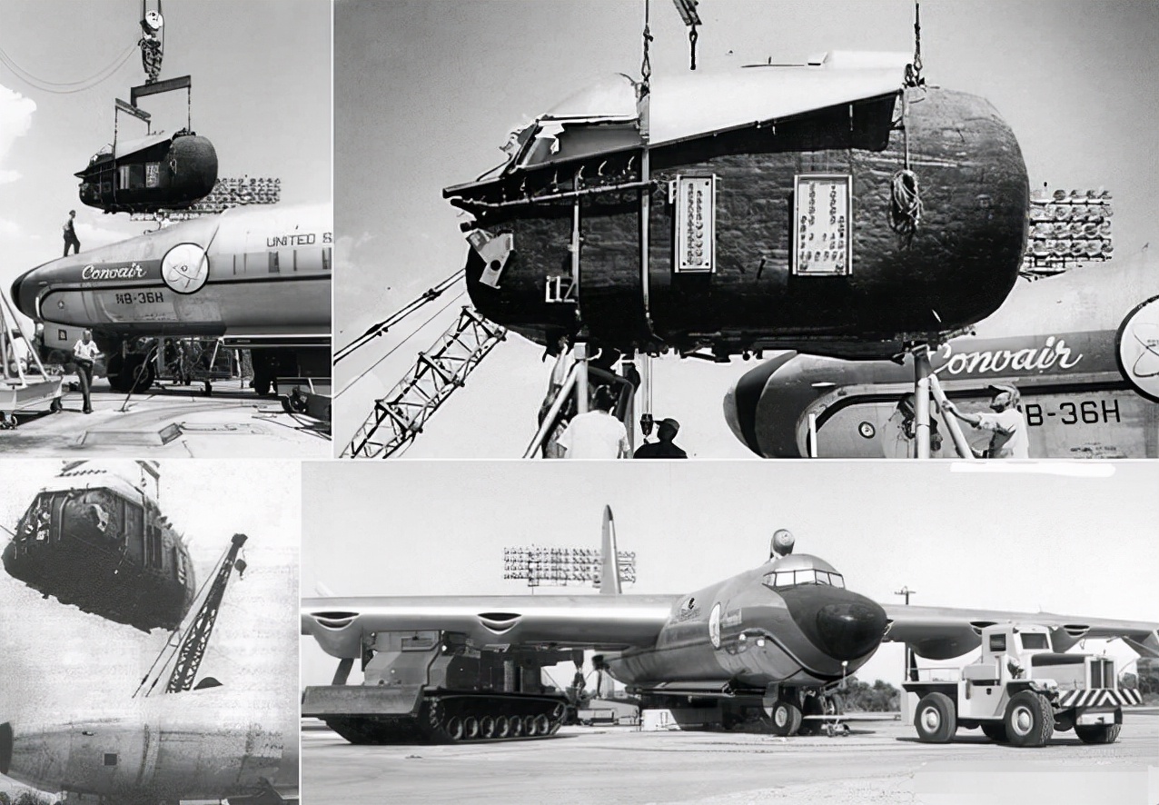 世界上最大的涡轮螺旋桨私人飞机,当今最先进的螺旋桨飞机多大马力