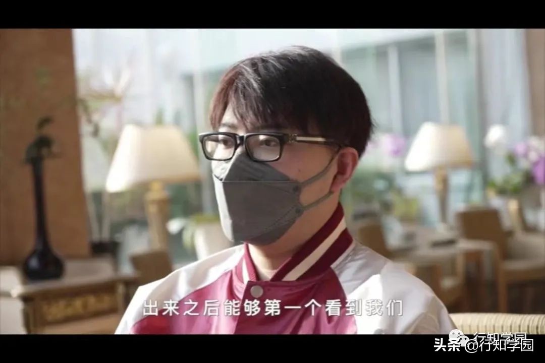 疫情期间在日本留学生心得,疫情期间赴日留学生