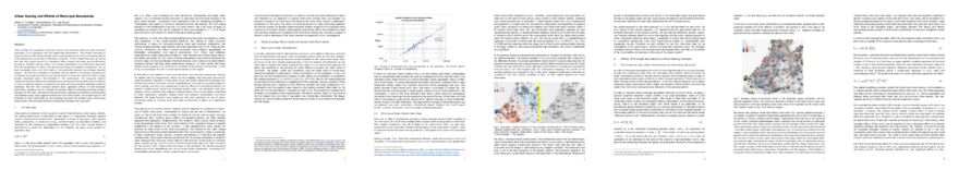 arxiv论文合集,arxiv十大论文
