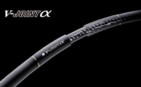 目前哪个牌子的路亚竿比较好,路亚竿十大性价比高的鱼竿