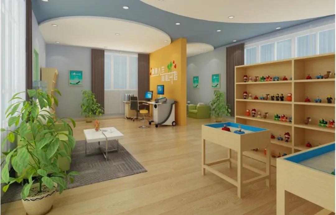 江宁上秦淮初中的最新消息,南京秦淮区第三初中和第五初中