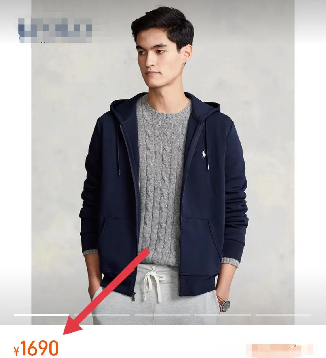 任达华驼背,70岁任达华中山买房