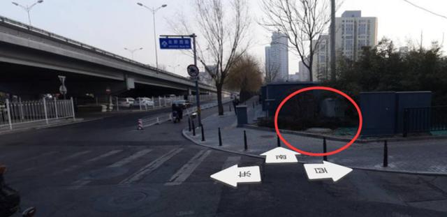 外媒看北京奥运安保,美国媒体正面报道中国冬奥