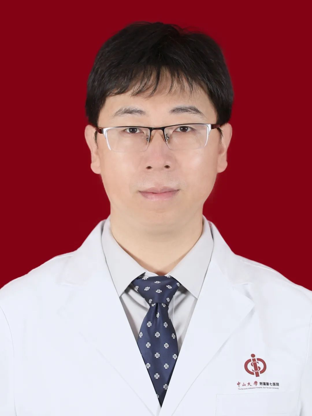 便民义诊和上门服务,家门口的义诊便民又暖心