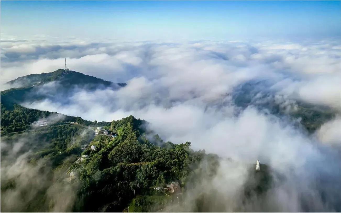 阆中古城小学生游记,阆中古城游记500字