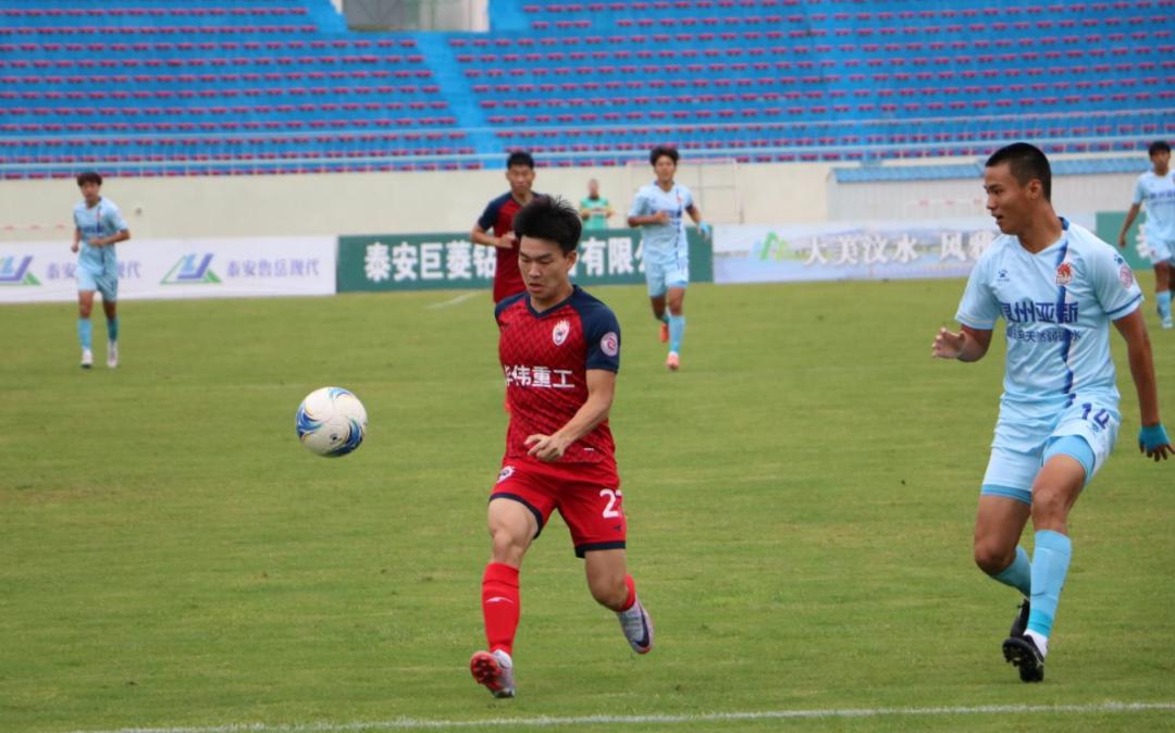 中乙联赛重庆铜梁龙赛程表,中乙重庆铜梁龙和大连比赛结果