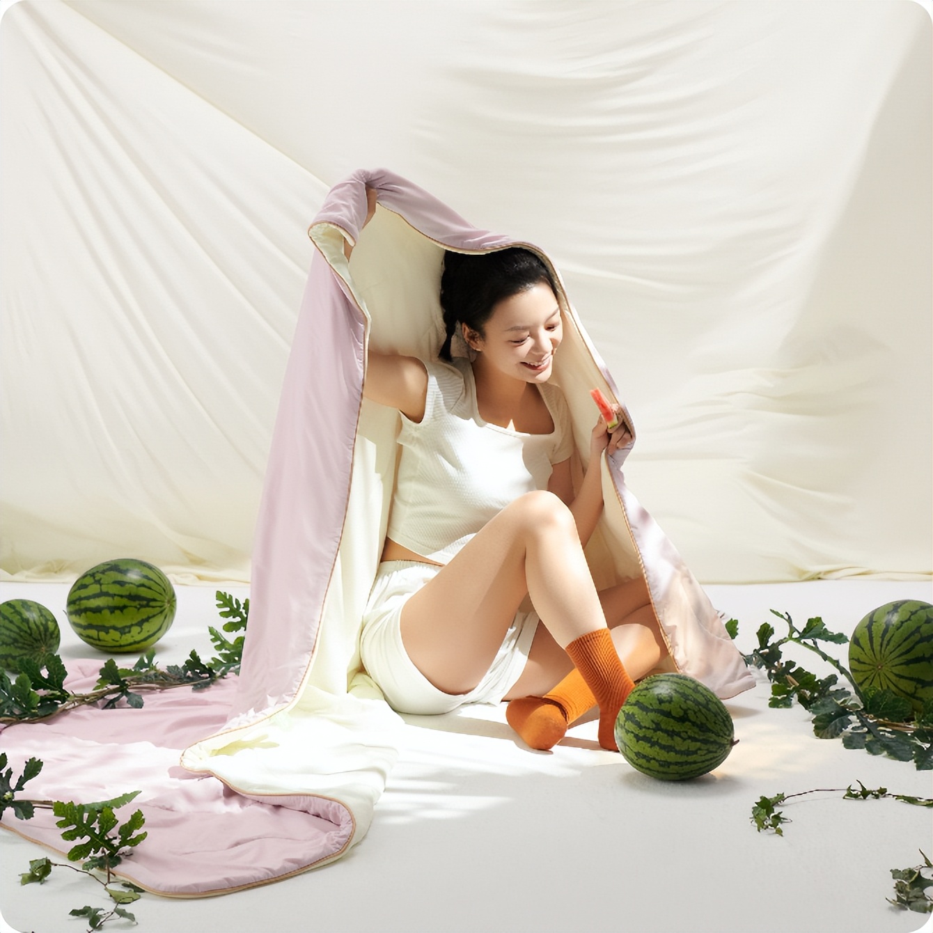 王兴一起创业的伙伴,王兴和他的创业团队