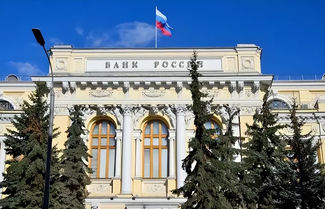 看家的本领,看家的本领完整版