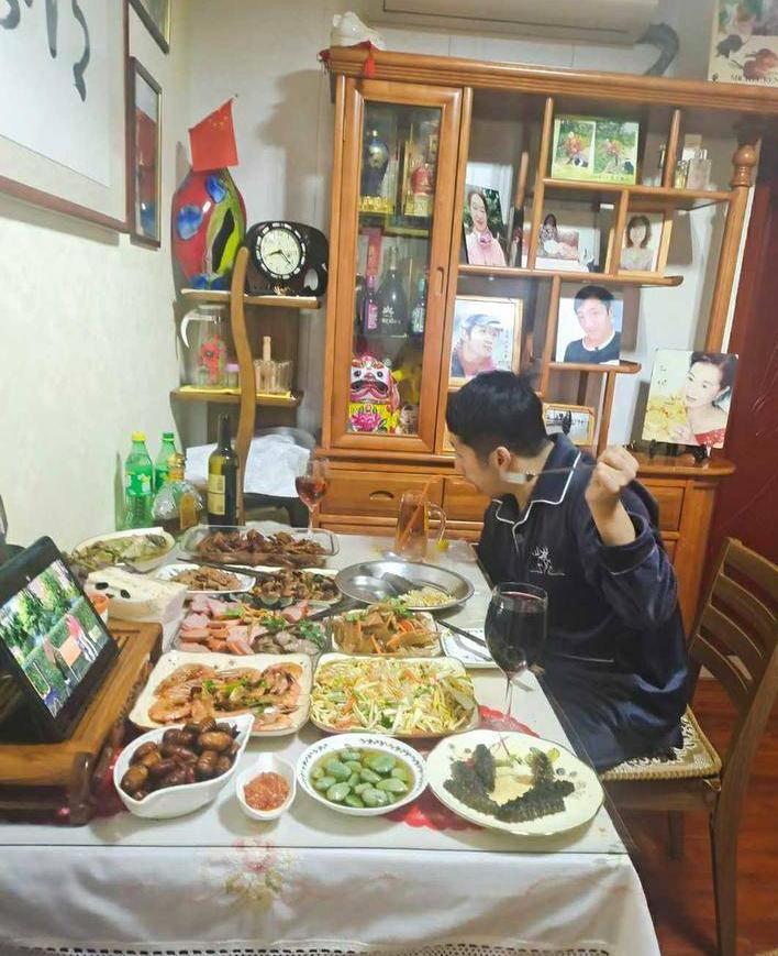 閬撳痉妯¤寖鐓ч【瀹朵汉,閬撳痉妯¤寖鐓ч【鐦棯濡诲瓙