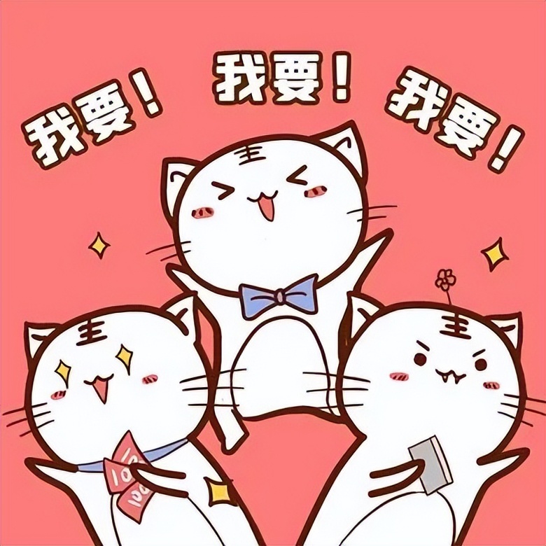 新加坡装修到底有多贵,新加坡家庭装修费用需要多少钱