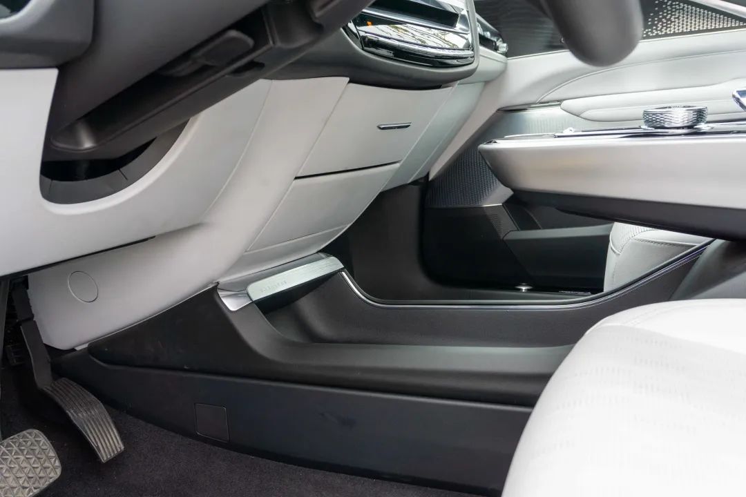 翻身当大哥,锐歌行不行?|42Test