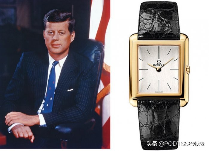 登月之谜阿波罗,阿波罗登月与肯尼迪连线