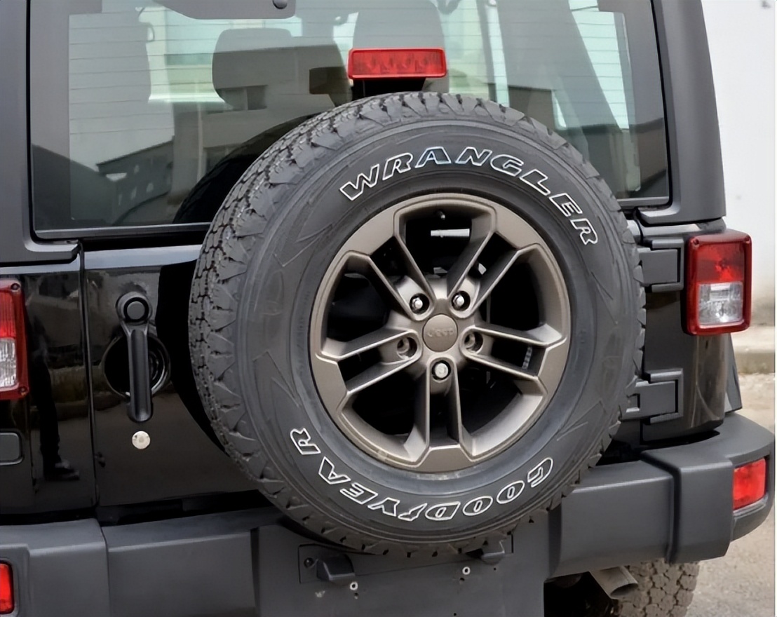 为什么有人不建议用马牌轮胎,汽车轮胎为什么不建议换马牌的