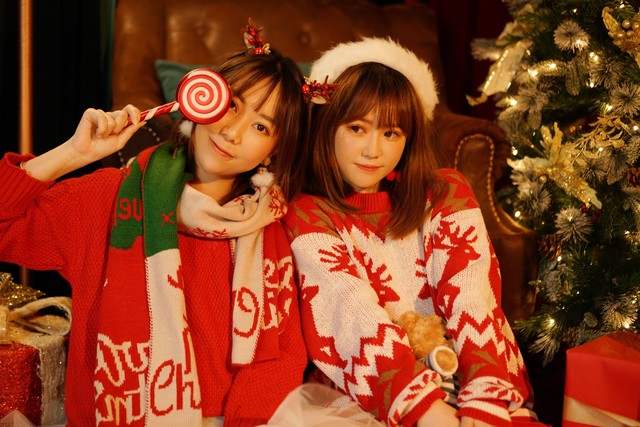 小心身边的假闺蜜,怎么驱赶假闺蜜